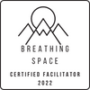 Facilitator Certification-Black (1)