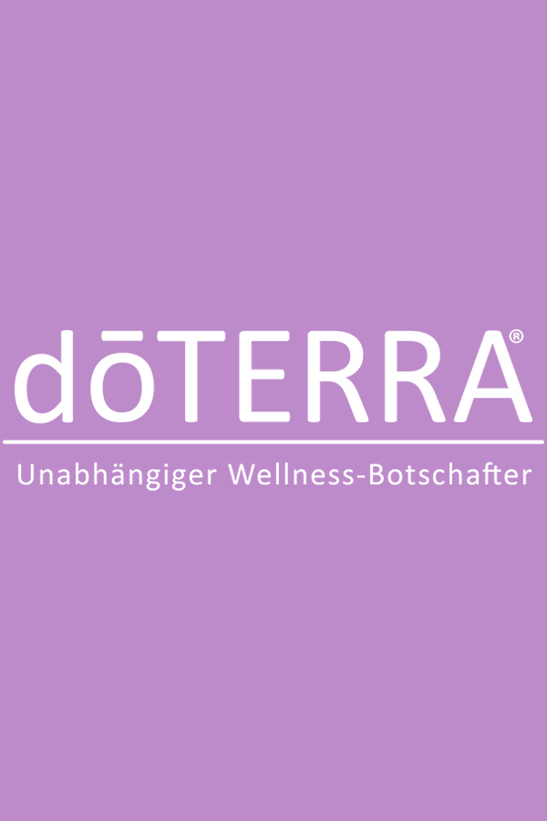 wellness-advocate-male-white-600x900